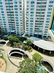 Blk 466A Spring Lodge (Sembawang), HDB 5 Rooms #587705601